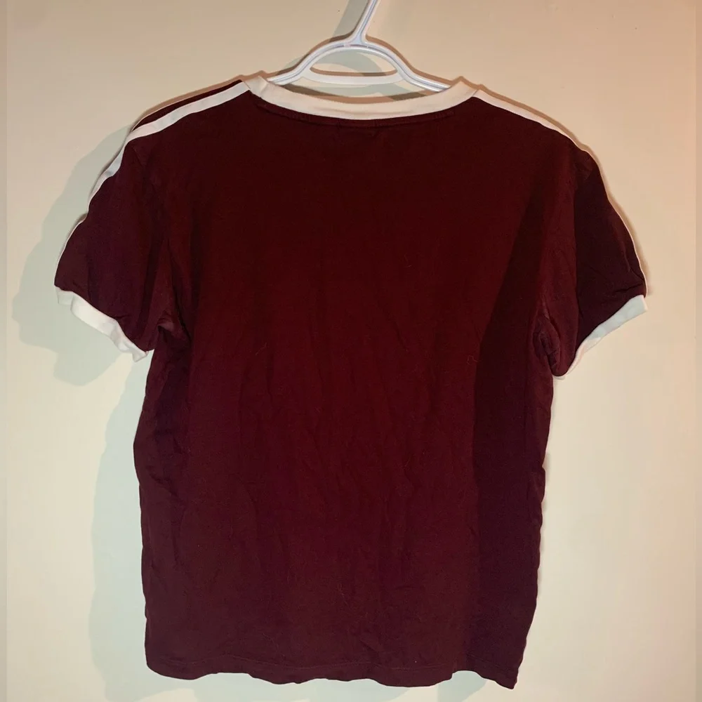 Women’s Adidas top - Picture 3 of 4